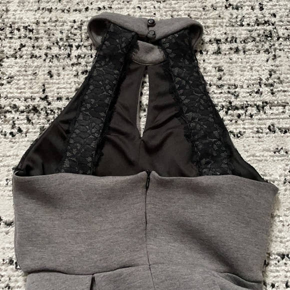 ❌SOLD❌ - Picture 3 of 6